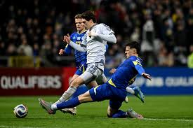 Sports Hero