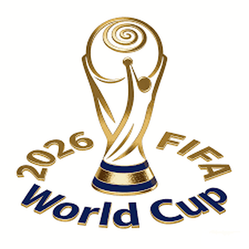 新球体育比分 Logo