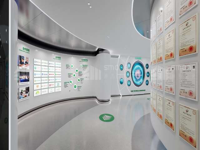 大型废旧设备回收哪家服务好