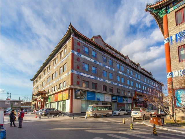 陕西加盟拉面利润高不高