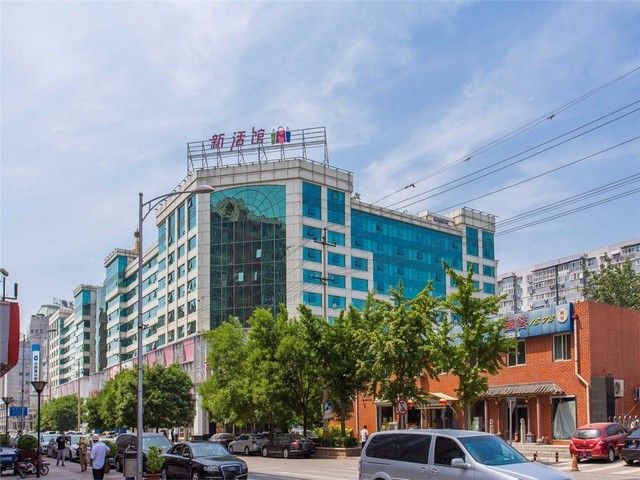 陕西加盟拉面利润高不高