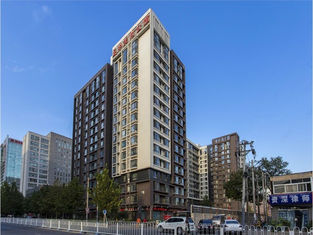 陕西加盟拉面利润高不高